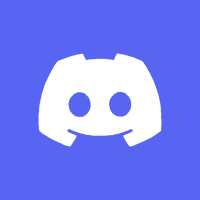 Discord Server logo